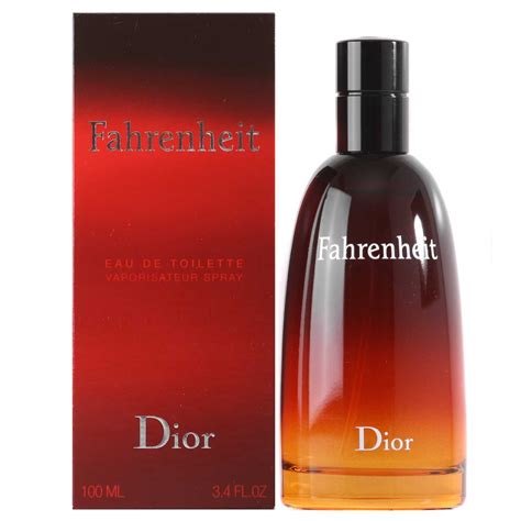 dior fahrenheit parfum sample|fahrenheit aftershave 100ml superdrug.